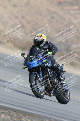 media/Mar-05-2023-TrackXperience (Sun) [[a95d40e56a]]/Group 1/session 5 skid pad/